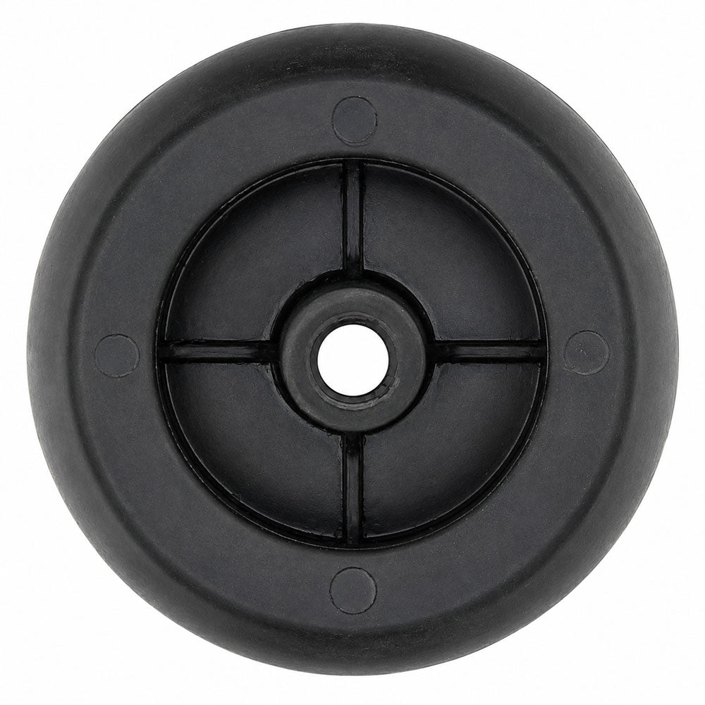 Mower Deck Wheel Part Fits Craftsman Fits Husqvarna 539107610 532133957