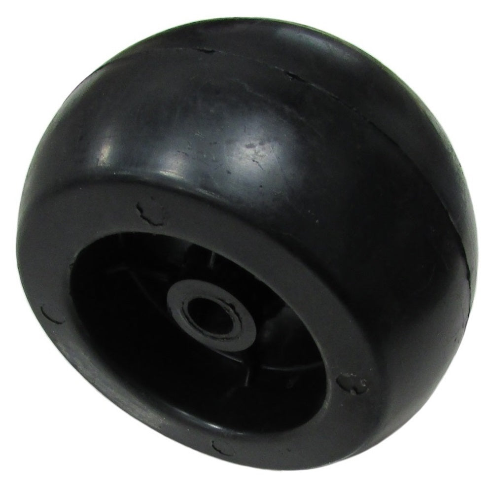 Mower Deck Wheel Part Fits Craftsman Fits Husqvarna 539107610 532133957