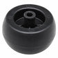 Mower Deck Wheel Part Fits Craftsman Fits Husqvarna 539107610 532133957