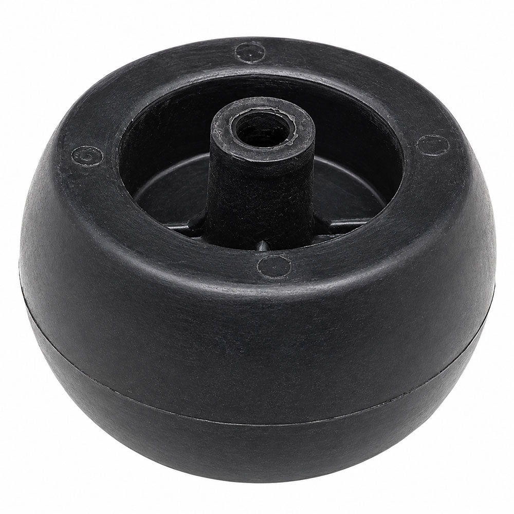 Mower Deck Wheel Part Fits Craftsman Fits Husqvarna 539107610 532133957