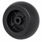 Mower Deck Wheel Part Fits Craftsman Fits Husqvarna 539107610 532133957