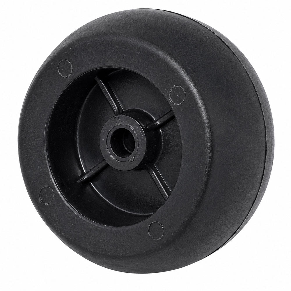 Mower Deck Wheel Part Fits Craftsman Fits Husqvarna 539107610 532133957