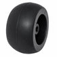 Mower Deck Wheel Part Fits Craftsman Fits Husqvarna 539107610 532133957
