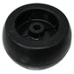Solid Deck Wheel Fits AYP Replaces 133957