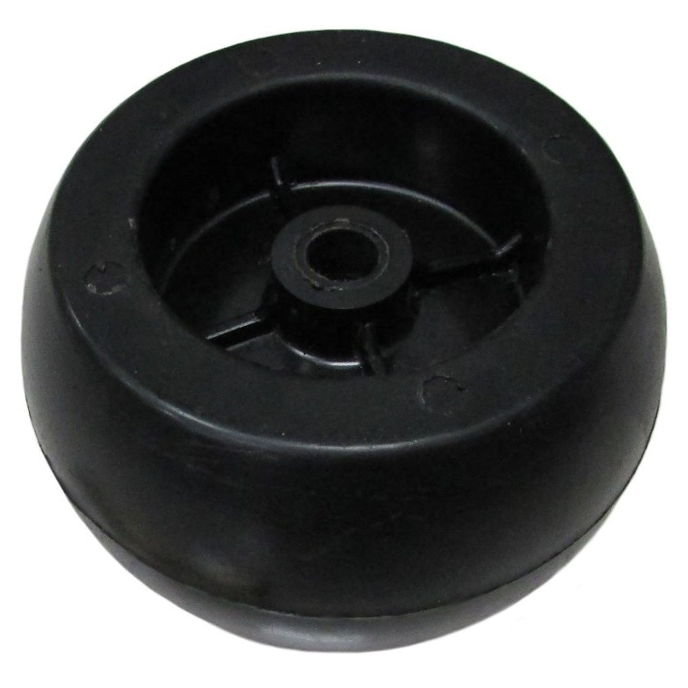 2PK Deck Wheel for Gravely 09253700 PM250Z PM252Z PM260Z PM272Z GE1748FL
