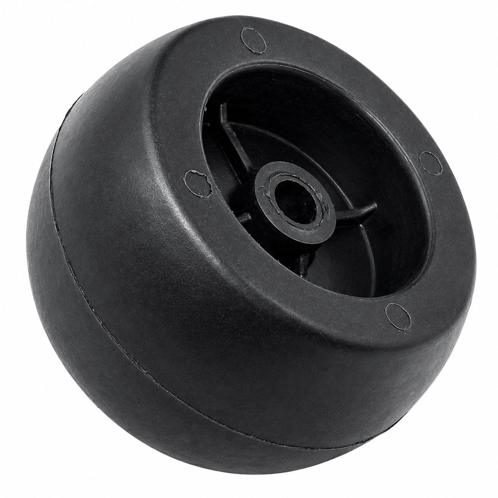 Mower Deck Wheel Part Fits Craftsman Fits Husqvarna 539107610 532133957