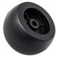 Solid Deck Wheel Fits Cub Cadet Replaces 734-3058B