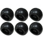 Qty 6: Deck Wheel Fits Murray Replaces 092265