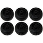 Qty 6: Deck Wheel Fits Simplicity Replaces 1700184