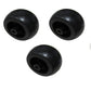 Qty 3: Deck Wheel Fits Hustler Replaces 031997