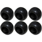 Qty 6: Deck Wheel Fits Murray Replaces 092265