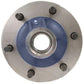 WHE-F-131104-E Hub & Cap C9NN1104E, 81823161