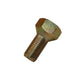 Front Wheel Bolt Fits Universal Replaces 40 31 115