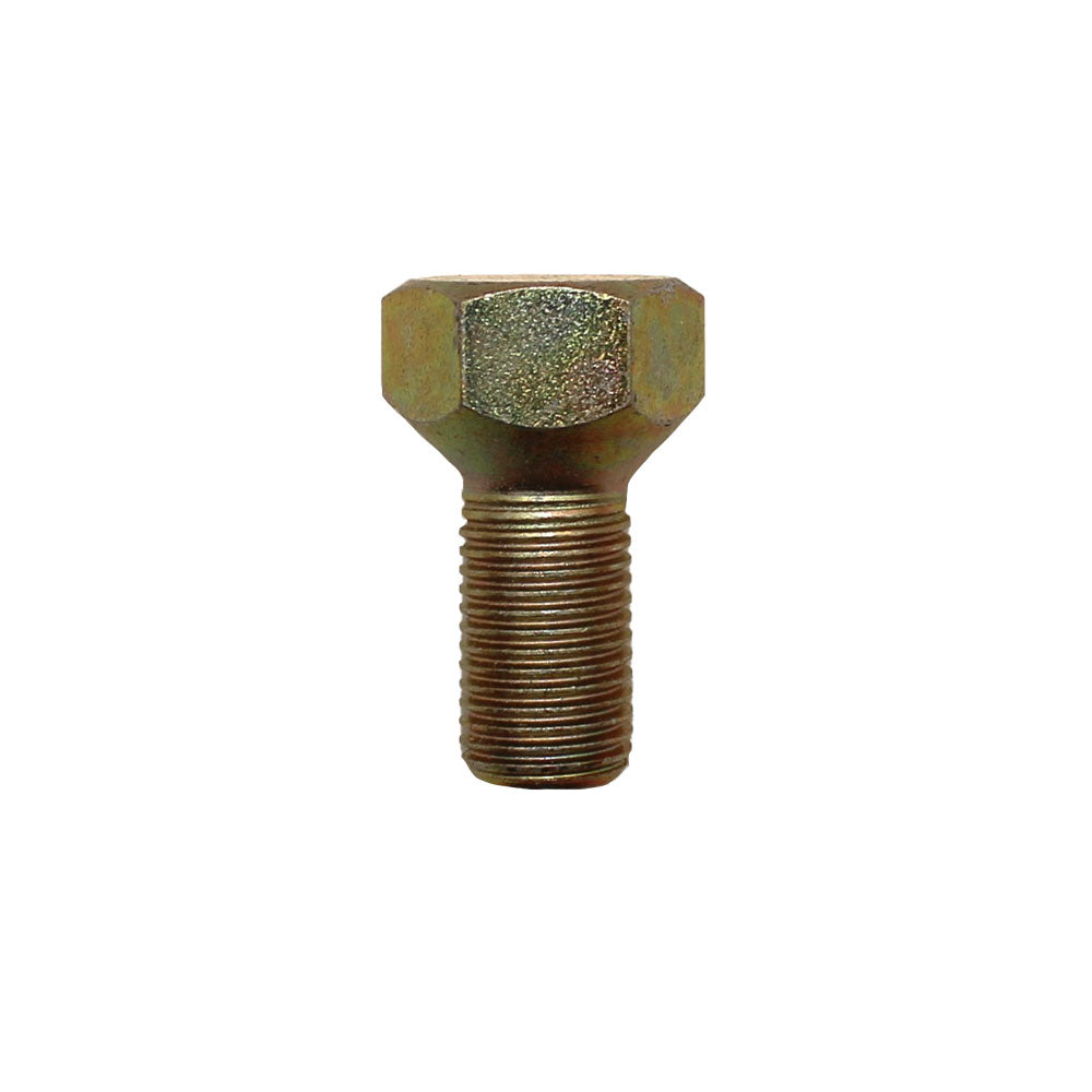 Front Wheel Bolt Fits Fiat Replaces 00559470