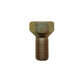 Front Wheel Bolt Fits Universal Replaces 40 31 115