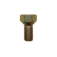 Front Wheel Bolt Fits Long Replaces TX10870