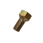 Front Wheel Bolt Fits Fiat Replaces 00559470