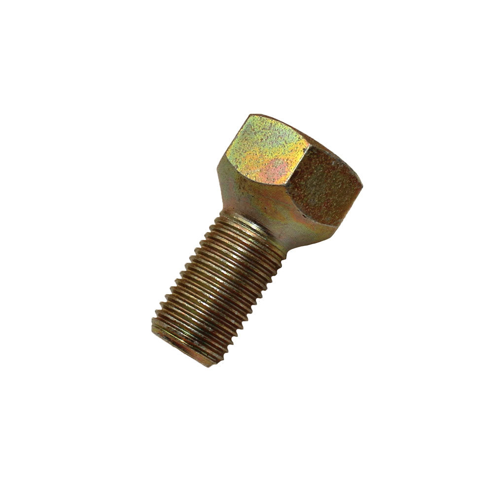Front Wheel Bolt Fits Allis Chalmers Replaces 72089012