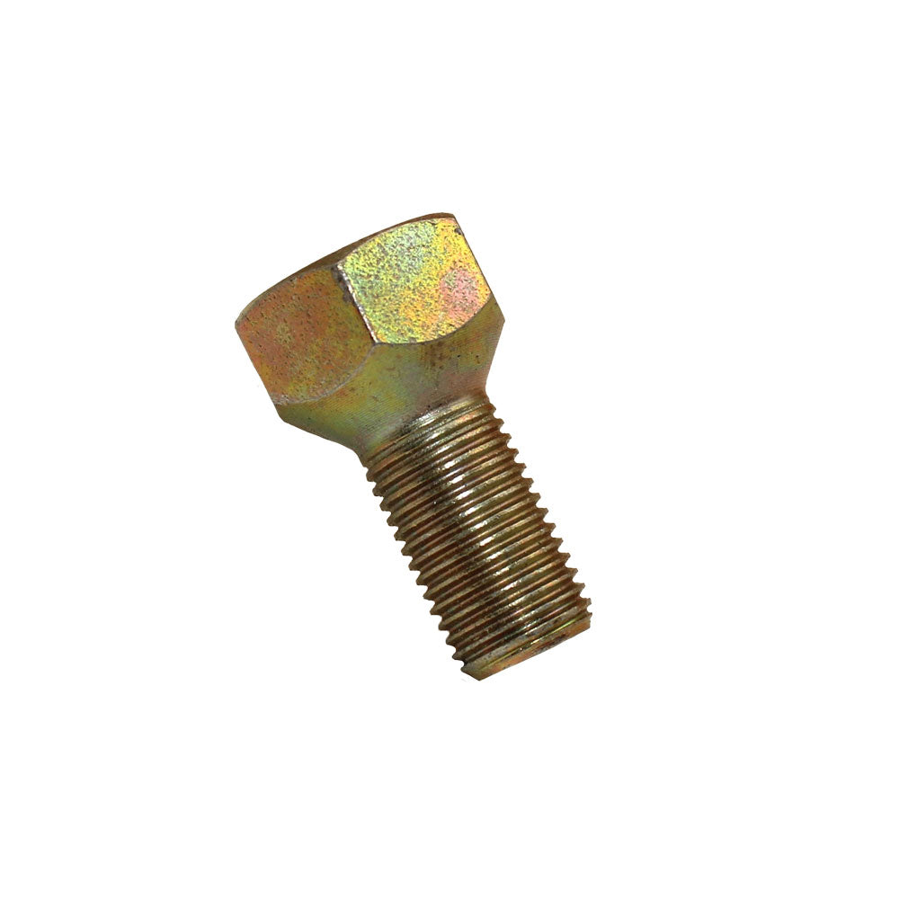 Front Wheel Bolt Fits Universal Replaces 40 31 115