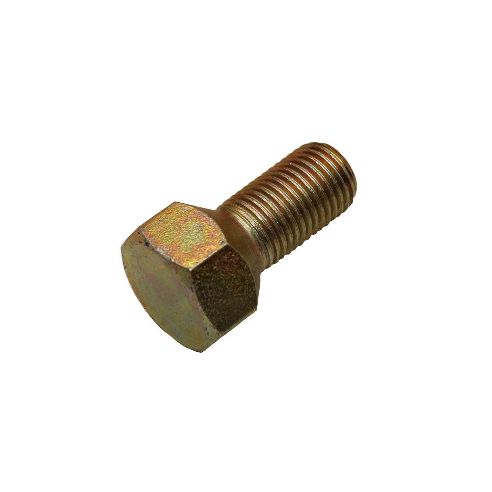 Front Wheel Bolt Fits Fiat Replaces 00559470
