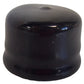 Wheel Axle Cap Fits Ariens Replaces 21546023