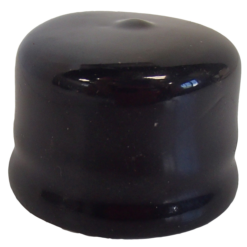Wheel Axle Cap Fits Ariens Replaces 21546023