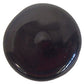 Wheel Axle Cap Fits Husqvarna Replaces 104757
