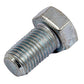 31-2904331 11408521 Front Wheel Bolt M18 x 1.5 x 40 Fits White/Oliver++