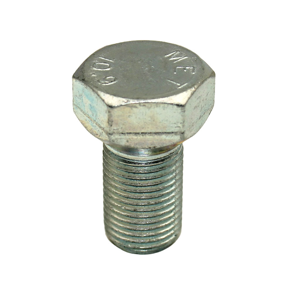 Wheel Bolt Fits Long Replaces S62298