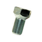 Wheel Bolt Fits Fiat Replaces 495002