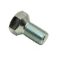 Wheel Bolt Fits Fiat Replaces 495002