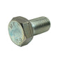 Front Rim Wheel Lug Bolt Fits Long Tractor Models M16 300 350 453 500 683