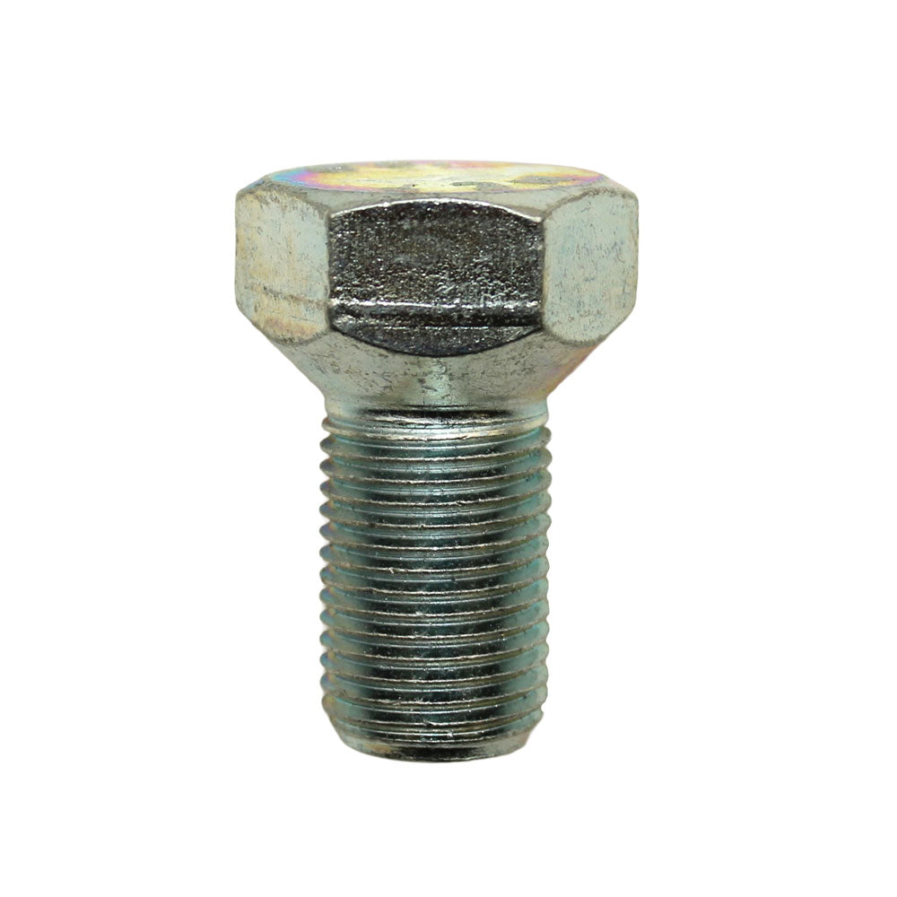 S.62298 Wheel Stud M16 x 1.5 x 40mm Fits Fiat