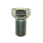 S.62298 Wheel Stud M16 x 1.5 x 40mm Fits Allis Chalmers