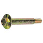 Fits Cub Cadet 938-3056 Shoulder Bolt .50 X 2.5 X 3/8 16 Z Force RZT LGT SLT