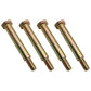 4PK Shoulder Bolt Fits Cub Cadet fits MTD fits Troy Bilt 938-3056 738-3056