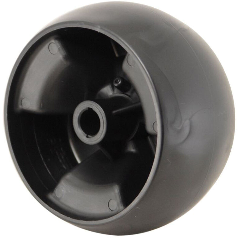 3 Spoked Deck Wheel Fits Toro Replaces 112-0677-3SPOKES