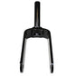Tail Wheel Fork Fits BUSH HOG Replaces 63740