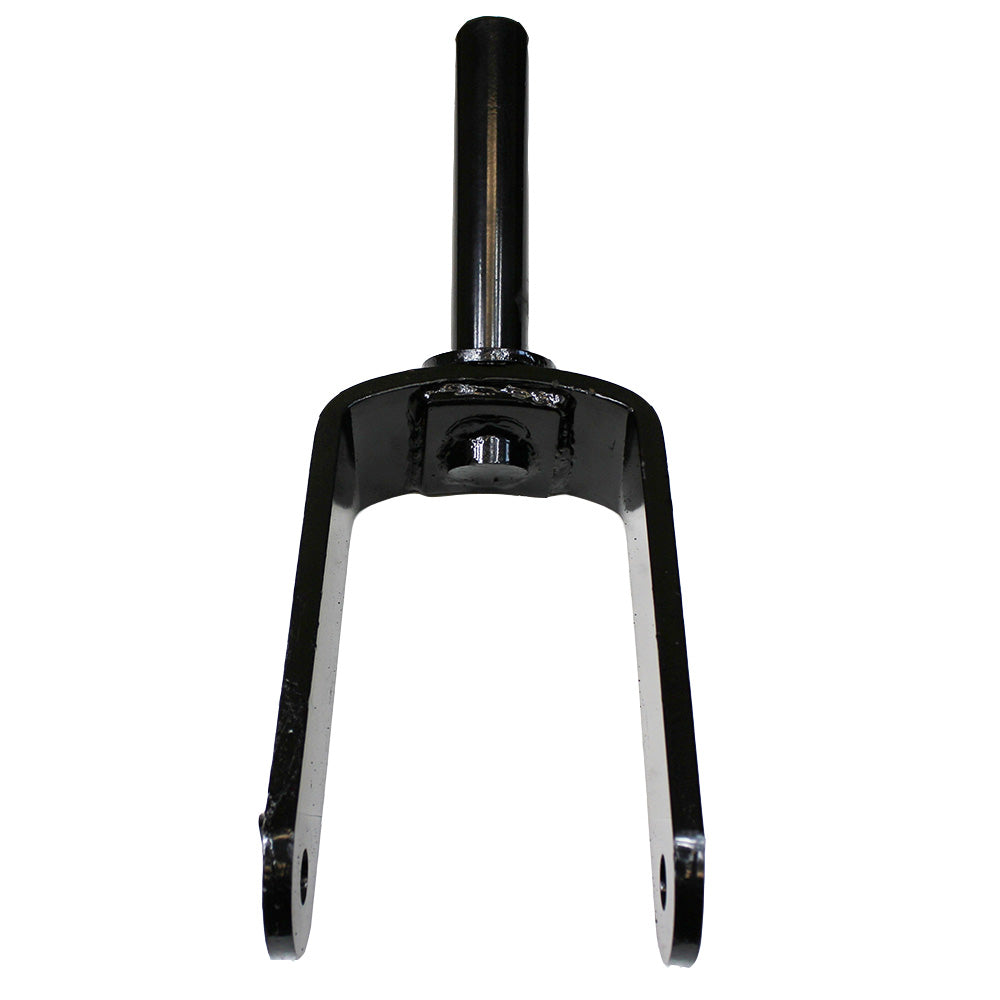 Tail Wheel Fork Fits BUSH HOG Replaces 63740