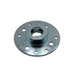 Replaces 2562 Sprocket Hub w/ Hardware Fits Universal