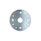 Sprocket Hub w/ Hardware Fits Universal Products Replaces 2562