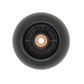Solid Deck Wheel w/Bushings and Grease Zerk Fits MTD Replaces 703-1890A