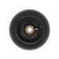 Solid Deck Wheel w/Bushings and Grease Zerk Fits Cub Cadet Replaces 703-1890