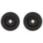 (2) Deck Wheels Fits Cub Cadet 903-1890A 703-1890A LT48 GT42 GT46 GT48 GT54