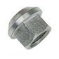 9N1012 -  Front Wheel Lug Nut for 9N and 2N Fits Ford Tractors (39