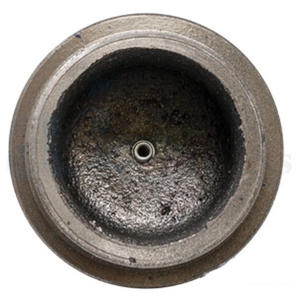 WHI30-0070 - Hub Cap