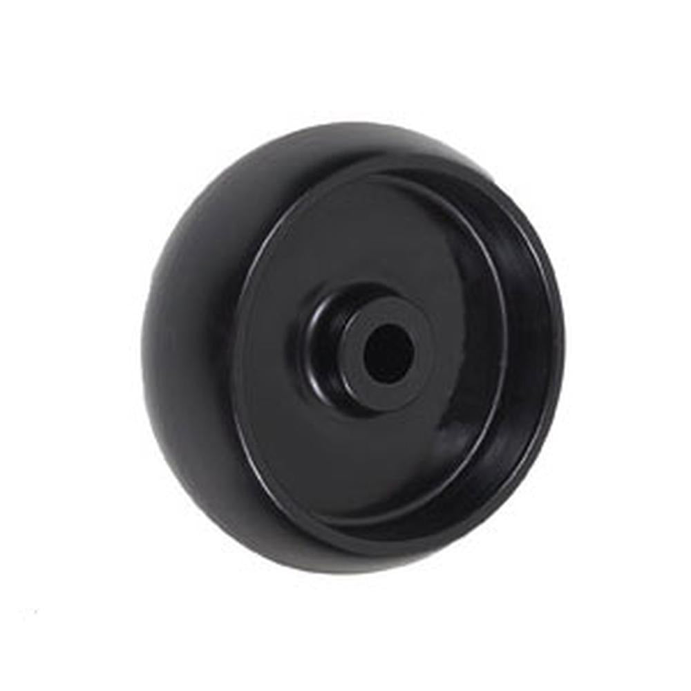 Solid Deck Wheel Fits Universal Products