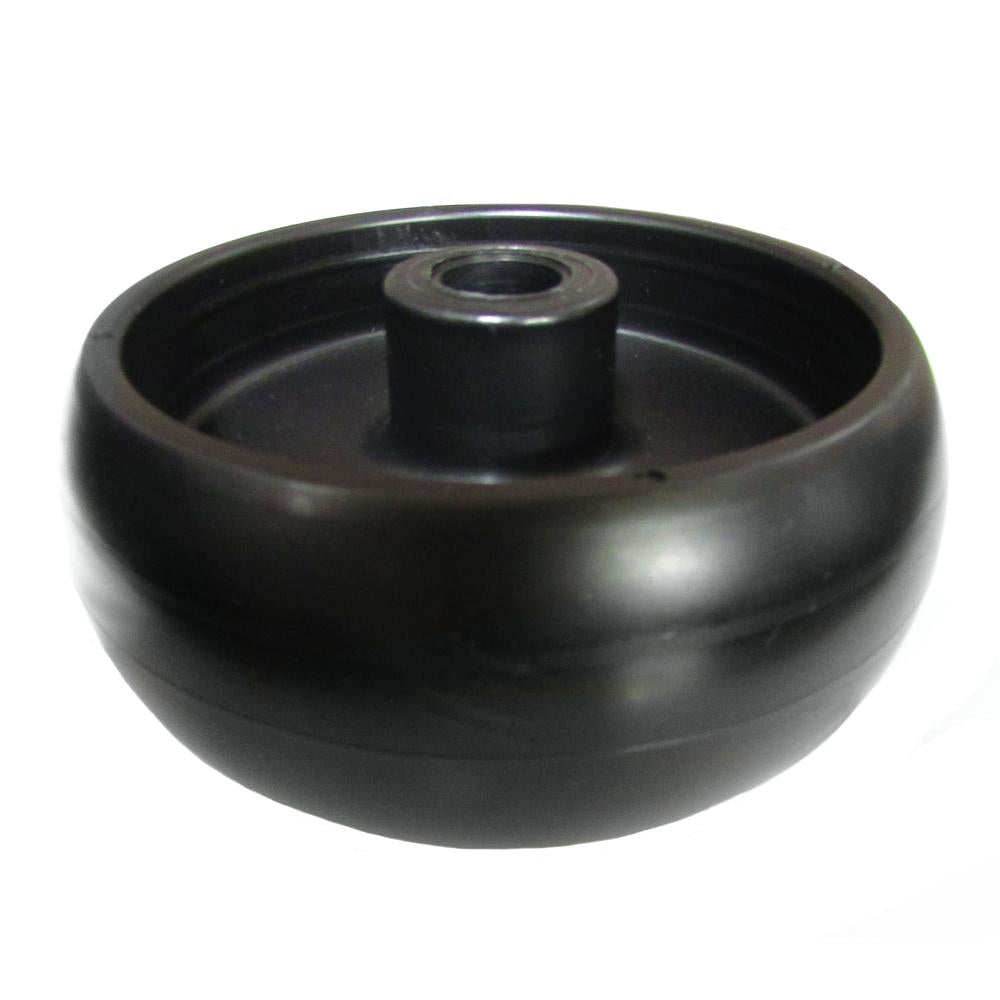 Solid Deck Wheel Fits Stens