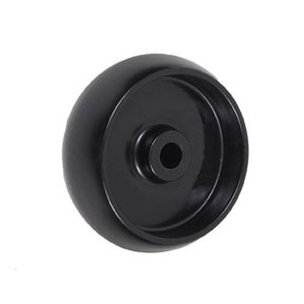 Solid Deck Wheel Fits Stens