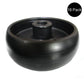 16-Pack 5" x 2" Deck Wheel GX10168 Fits John Deere Z425 L100 G100